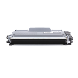 Toner Brother TN 2220 zamiennik INQ – HL-2250, DCP-7065, MFC-7460